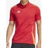 Adidas Tıro24 C Polo Erkek Polo Yaka Tişört