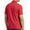 Adidas Tıro24 C Polo Erkek Polo Yaka Tişört