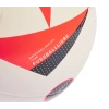 Adidas Toplar Uefa 2024 Euro24 Tlb