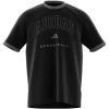 Adidas Varsity Rngr T Erkek T-shirt