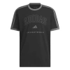 Adidas Varsity Rngr T Erkek T-shirt