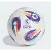 ADİDAS Womens Euro25 LGE Top
