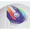 ADİDAS Womens Euro25 LGE Top