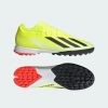 Adidas X Crazyfast League TF Erkek Halı Saha Ayakkabısı