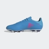 adidas X Speedflow.4 FG Erkek Krampon