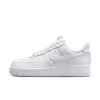 Air Force 1 07 Flyease Kadın Sneaker Ayakkabı