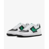 Air Jordan 1 Mid Erkek Basketbol Ayakkabısı