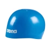 Arena 001451721 Moulded Pro II Unisex Lacivert Yüzücü Bone