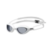 ARENA 365 GOGGLES 005290 -213