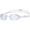 Arena Air-Soft Unisex Beyaz Yüzücü Gözlüğü 003149105