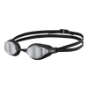 Arena Air Speed Mirror (Black/Silver)