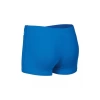Arena Boys Team Swım Short Solıd Çocuk Şort Mayo