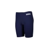 Arena Boys Team Solid Swim Jammer Çocuk Yüzücü Mayosu 004772750