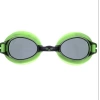 Arena Bubble 3 Jr Unisex Yeşil Yüzücü Gözlüğü 9239565
