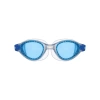 Arena Cruiser Evo Goggles Yüzücü Gözlüğü 002509-710