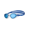 Arena Cruiser Evo Goggles Yüzücü Gözlüğü 002509-710
