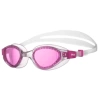 Arena Cruiser Evo Junior (Pembe)