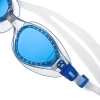 Arena Cruiser Evo Junior Unisex Mavi Yüzücü Gözlüğü 002510710