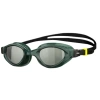 Arena Cruiser Evo Unisex Yeşil Yüzücü Gözlüğü 002509565