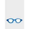 Arena Cruiser Evo Yüzücü Gözlüğü (Mavi)