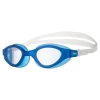 Arena Cruiser Evo Yüzücü Gözlüğü (Mavi)