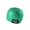 Arena Logo Moulded Cap Unisex Yeşil Yüzücü Bone 001912210