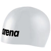 Arena Moulded Pro II Unisex Çok Renkli Yüzücü Bone 001451101