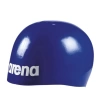 Arena Moulded Pro II Unisex Çok Renkli Yüzücü Bone 001451701