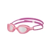 ARENA OKULARY JUNIOR 365 GOGGLES CLEAR-PINK-VIOLET 008538/207