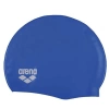 Arena Pool Jr Unisex Mavi Bone Gözlük Seti 9242370