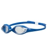 Arena Spider Unisex Beyaz Yüzücü Gözlüğü 000024171