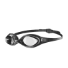 Arena Spider Unisex Siyah Yüzücü Gözlüğü 000024155
