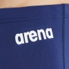 Arena Team Swim Jammer Solid Erkek Mavi Yüzücü Mayo