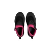 Arena Watershoes Jr Unisex Çocuk Deniz Plaj Ayakkabısı Pembe