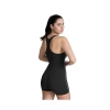 Arena Women W Finding Hl R Bayan Yüzücü Mayo Si̇yah
