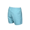 ArenaBoys Beach Boxer Solid Erkek Çocuk Yüzücü Mayosu Mavi 005265870