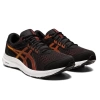 ASICS GEL-CONTEND 8 SPOR AYAKKABI 1011B492-004