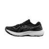 Asics Koşu Ayakkabısı Gel Kayano 29