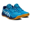 Asics Upcourt 5 GS Volleyball Shoes