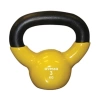 Avessa 3 kg Döküm Kettlebell