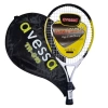 Avessa Tenis Raketi TR-519