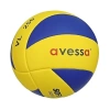Avessa VL-250 5 Numara Voleybol Topu
