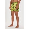 Bad Bear Bling Sulphur Mens Swimwear