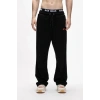 BAD BEAR DIEZ SWEATPANTS MAN PANTS SWEATPANTS
