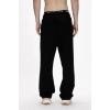 BAD BEAR DIEZ SWEATPANTS MAN PANTS SWEATPANTS