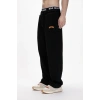 BAD BEAR DIEZ SWEATPANTS MAN PANTS SWEATPANTS