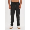 Bad Bear Homer Night Mens Pants