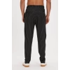 Bad Bear Homer Night Mens Pants