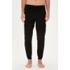 Bad Bear Memphis Black Mens Pants