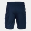 BERMUDA DRIVE NAVY BLUE